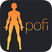 Pofi无限人偶app手机最新版3.3.2官方版