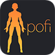 Pofi������żapp�ֻ����°�3.3.2�ٷ���