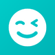 ����app�ֻ��ٷ���1.0.9���°�