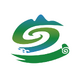 �ҵ�����app�ٷ���(������)2.0.5 ���°�