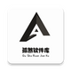 ��ɷ������app�ٷ����°�4.4.0 �ֻ���