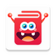 ���ִʵ�app�ֻ��ٷ���1.7���°�