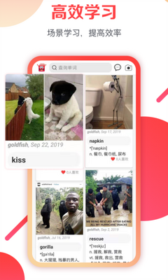 ���ִʵ�app�ֻ��ٷ����ͼ0