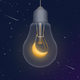 �ҵ�˯�߼�¼app�ֻ���׿��1.2.0���°�