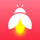 ӫ�⶯̬��ֽapp�ֻ����°�1.2.3��׿��