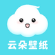 �ƶ��ֽapp�ٷ��ֻ���1.7.2��׿��