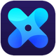 X Icon Changer官方最新版v4.5.0 安卓中文最新版