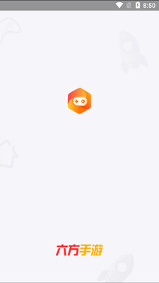 ������Ϸ�������°��ͼ3
