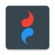 ������app��׿���°�1.0.0�ֻ���