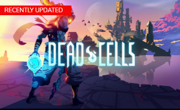 Dead Cells��Ѱ�����-Dead Cells���ʰ�����-Dead Cells���踶�Ѱ�