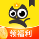 ��è���С˵app�ֻ��ٷ���1.3.0 ���°�