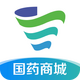 ��ҩ�̳ǹٷ�appv1.4.16 ���°�