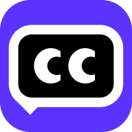 ����ChitChop��ģ��ai����v1.1.1 ��׿���°�