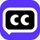 ����ChitChop��ģ��ai����v1.1.1 ��׿���°�
