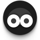 Alibi�ֻ��г���¼������v0.5.3 ��׿���°�