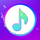 ���갮�����ֲ�����app�ֻ����°�1.0.3�ٷ���