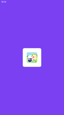 AR �������ɰ��ֻ����ͼ0