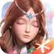 QQ���ɻ�������v1.3.15 �ٷ����°�