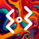 �ֻ�����app��Ѱ�v1.0.1 ���Ŀ�Դ��