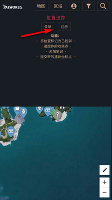 ������³��ͼ���߾�����ͼ1