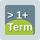 �ն�ģ����app(TermOne Plus)v4.6.0/X �������°�