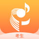 �㶫��Э����app�ֻ����°�2.6.2�ٷ���