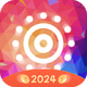 ��̬��ֽ����app�ֻ����°�v2.4.6�ٷ���