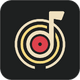 �ҹ����Ժapp�ٷ���1.0�ֻ����°�
