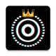 ��̩��̬��ֽapp�ֻ����°�1.1.0��׿��