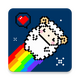 ������Ƶ��ֽapp�ֻ��ٷ���1.3.9���°�
