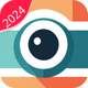 ��Ӱ������ʿapp���°�v2.3.3.2 ���°�