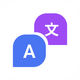 â������������app���°�v1.7.7 ��׿�ֻ���