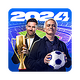 top eleven������2026�ٷ���25.4 �ֻ���