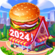������2026���°�cooking madness2.9.1 ��׿��