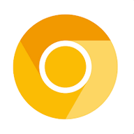 �ȸ������Chrome Canary�ٷ���v150.0.7829.2 ���°�