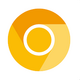 �ȸ������Chrome Canary�ٷ���v150.0.7829.2 ���°�