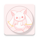 ����app�ֻ����°�3.9.6��׿��