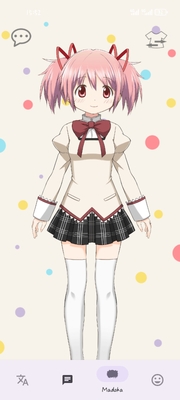 ����app�ֻ����°��ͼ7