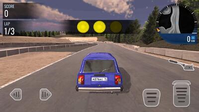 RCD����˹����Ư�����޽�Ұ��ͼ0