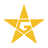 �ǹ⹫��app�ٷ����°�1.5.1�ֻ���
