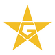 �ǹ⹫��app�ٷ����°�1.5.1�ֻ���