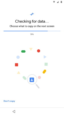�ȸ����ݻָ�����app�ٷ����°��ͼ0