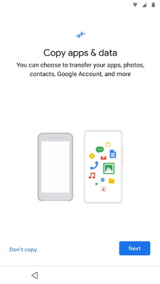 �ȸ����ݻָ�����app�ٷ����°��ͼ3
