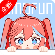 OmoFun�����ֻ���v1.1.6 �����޸���