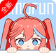 OmoFun�����ֻ���v1.1.6 �����޸���