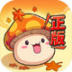 ð�յ����˵���־�����v1.0.14 �ٷ���