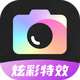 �Ų���Чapp�ֻ����°�1.0.0��׿��