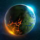 TerraGenesis���Ǹ����������°�v6.51 ��׿��
