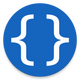 ���빤����app���°�(Code Studio)4.1 ��׿�ֻ���
