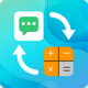 ��ͼ��appv5.28.169 ���°�